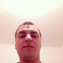  ,   , 36 ,     , c 