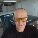  ,   , 47 ,   ,   , c , 