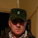  ,   , 47 ,   