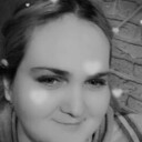  -,   , 28 ,   ,   , c 