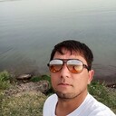 ���������� ��������, ���� ������� ���, 37 ���, ������������ ��� ������, ����� � ���������