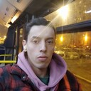 ���������� �����-���������, ���� ������� �������, 38 ���, ������������ ��� ����� � ���������, c�������� ���������