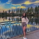 ���������� ������, ���� ������� �������, 22 ����, ������������ ��� ������, ����� � ���������, c�������� ���������