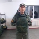 ���������� ����������, ���� ������� ������, 27 ���, ������������ ��� ������, ����� � ���������, c�������� ���������