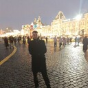 ���������� �����-���������, ���� ����� ����, 22 ����, ������������ ��� ������, ����� � ���������, c�������� ���������