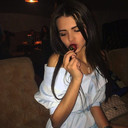 ���������� ����� �������, ���� ������� ������, 30 ���, ������������ 