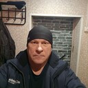 ���������� ���������, ���� ������� ������, 46 ���, ������������ ��� ������, ����� � ���������, c�������� ���������