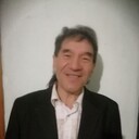  ,   , 60 ,     , c 