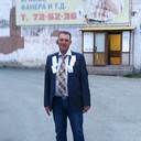 ���������� ����-���������, ���� ������� ���������, 53 ����, ������������ ��� ����� � ���������, c�������� ���������