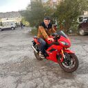  ,   , 41 ,   ,   , c , 