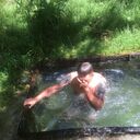 ���������� ������, ���� ������� ��������, 33 ����, ������������ ��� ������, ����� � ���������