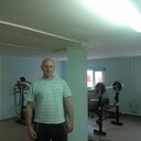  ,   , 55 ,   ,   , c 