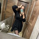  ,   , 26 ,   ,   , c , 