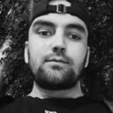 ���������� �����������, ���� ������� Samir, 29 ���, ������������ ��� ������, ����� � ���������, c�������� ���������