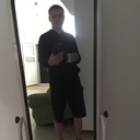  ,   , 38 ,  