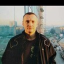 -,   TSD, 45 ,   ,   