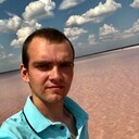 ���������� �����������, ���� ����� ������, 25 ���, ������������ ��� ���������