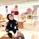 ���������� ������, ���� ������� �����, 34 ����, ������������ ��� ������, ����� � ���������