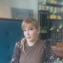 ���������� �����������, ���� ������� ��������, 34 ����, ������������ ��� ����� � ���������, c�������� ���������