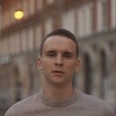 ���������� ������ ��������, ���� ������� ��������, 30 ���, ������������ ��� ������, ����� � ���������