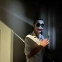 ���������� ��������, ���� ������� Maks, 32 ����, ������������ ��� ������, ����� � ���������, ���������