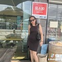 ���������� ����, ���� ������� ����, 40 ���, ������������ ��� ������, ����� � ���������