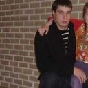 ���������� ������������, ���� ������� ����, 34 ����, ������������ ��� ������, ����� � ���������, c�������� ���������