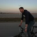 ���������� ������-��-����, ���� ������� ���������, 40 ���, ������������ ��� ������, ����� � ���������, c�������� ���������