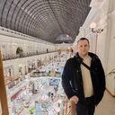 ���������� ������, ���� ������� �����, 40 ���, ������������ ��� ������, ����� � ���������