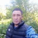  -,   A, 38 ,   ,   , c , 