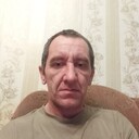 ���������� ���������, ���� ������� �������, 46 ���, ������������ ��� ������, ����� � ���������