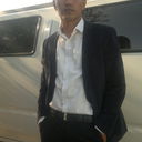  ,   , 35 ,     , c , 