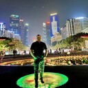 ���������� ������, ���� ������� ����, 43 ����, ������������ ��� ������, ����� � ���������, c�������� ���������