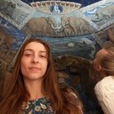 ���������� ������, ���� ������� ������, 33 ����, ������������ ��� ������, ����� � ���������