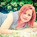 ���������� ������, ���� ������� ���������, 42 ����, ������������ ��� ������