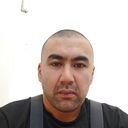 ���������� ������, ���� ������� ����������, 35 ���, ������������ ��� ������, ����� � ���������