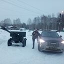 ���������� ������, ���� ������� VLADIMIR, 46 ���, ������������ ��� ������, ����� � ���������, c�������� ���������