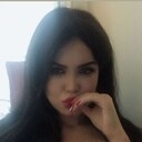 ���������� ���������, ���� ������� Di, 25 ���, ������������ ��� ������, ����� � ���������