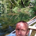 ���������� �����������, ���� ������� ������, 50 ���, ������������ ��� ������, ����� � ���������, c�������� ���������