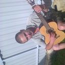 ���������� �����, ���� ������� �������, 37 ���, ������������ ��� ����� � ���������, c�������� ���������