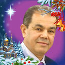  ,   Djurabek, 47 ,   ,   