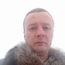  ,   Mikhail, 46 ,   ,   