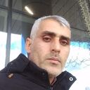 ���������� ������������, ���� ������� �����, 41 ���, ������������ ��� ������, ����� � ���������