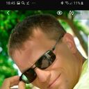  ,   , 44 ,   ,   