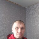 ���������� ��������, ���� ������� ������, 44 ����, ������������ ��� ������, ����� � ���������