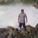  ,   , 46 ,   ,   , c 