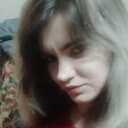 ���������� ������, ���� ������� ����, 32 ����, ������������ ��� ������, ����� � ���������, c�������� ���������