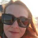  ,   , 43 ,     , c 