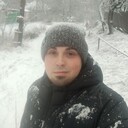  ,   , 33 ,   ,   , c , 
