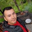 ���������� ������, ���� ������� ����, 32 ����, ������������ ��� ������, ����� � ���������